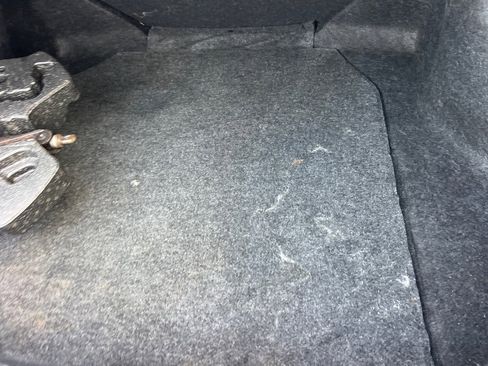 Used 2012 Honda Civic LX image 21