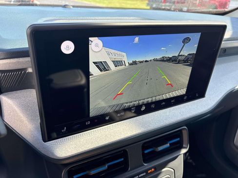 New 2025 Ford Maverick XLT w/ Equipment Group 301A image 20