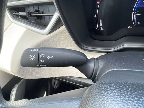 New 2026 Toyota Corolla LE image 23