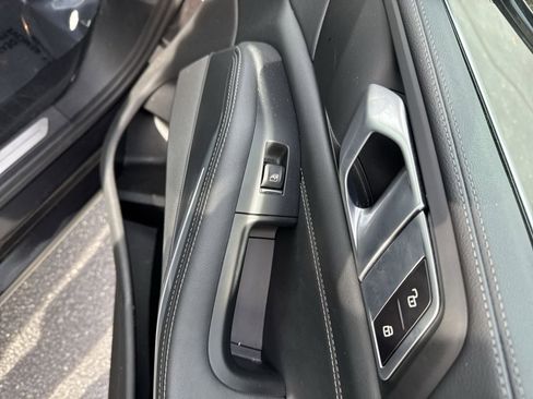 Used 2023 BMW X5 xDrive40i image 35