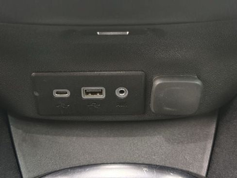 Used 2024 Chevrolet Malibu LT FWD image 21