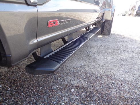 Used 2023 Ford F350 XLT image 66