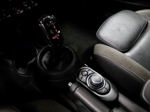 Used 2023 MINI Cooper S FWD image 35