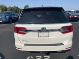 Used 2019 Honda Odyssey EX-L image 4