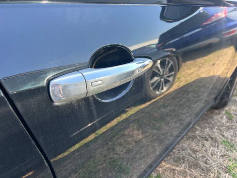 Used 2020 Nissan Altima 2.5 SV image 6