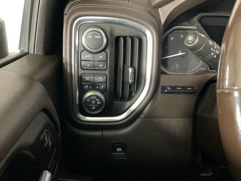 Used 2021 GMC Sierra 2500 Denali w/ Denali Ultimate Package image 21