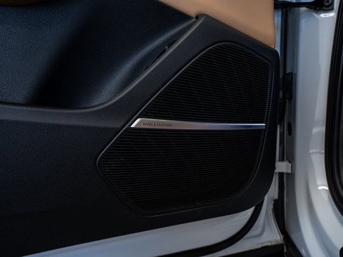 Used 2021 Audi Q7 2.0T Premium Plus w/ Executive Package image 34