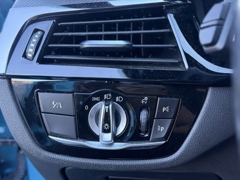 Used 2018 BMW M5 w/ Executive Package image 22