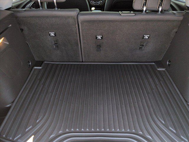 Certified 2023 Chevrolet TrailBlazer LT w/ Convenience Package FWD image 10