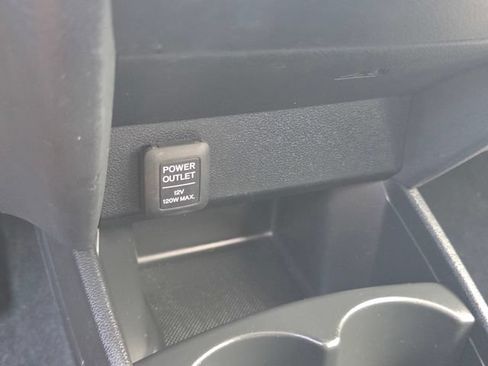 Used 2013 Honda Fit image 21