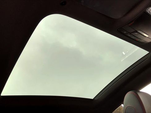 Used 2019 Mercedes-Benz E 53 AMG 4MATIC Coupe image 14