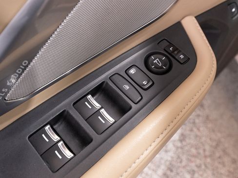 Used 2019 Acura RDX FWD w/ Technology Package image 15
