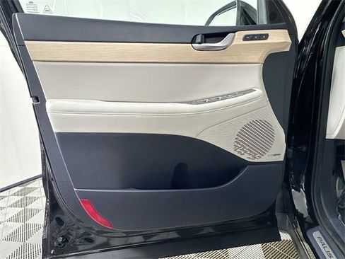 Used 2023 Hyundai Palisade Limited image 27