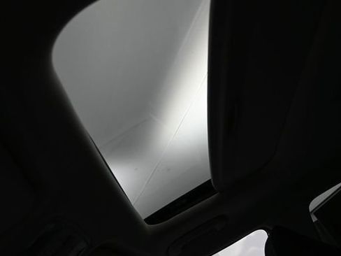 Used 2023 Kia Soul EX image 18