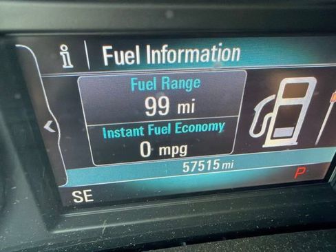 Used 2019 Buick Enclave Essence w/ Trailering Package, 5000 lbs. FWD image 15