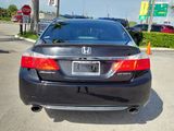 Used 2014 Honda Accord Sport image 6