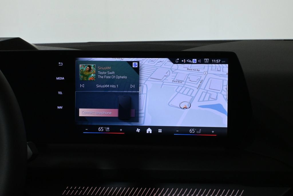 Used 2026 BMW 228i xDrive w/ Technology Package AWD/4WD image 22