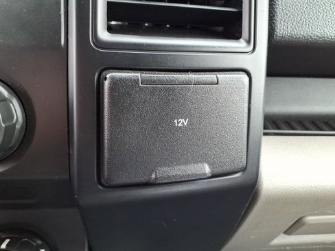 Used 2017 Ford F150 XL w/ Equipment Group 101A Mid AWD/4WD image 23