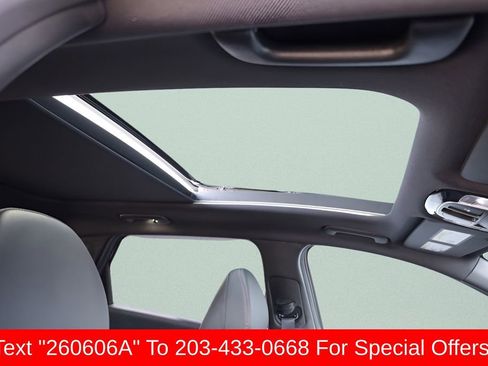 Used 2024 Hyundai Tucson N Line AWD/4WD image 43
