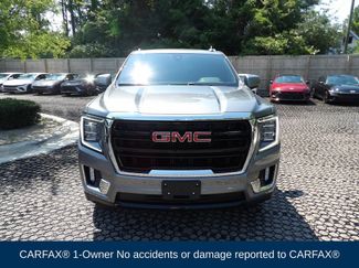 Used 2021 GMC Yukon SLE RWD video 2