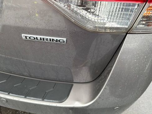 Used 2016 Honda Odyssey Touring image 9