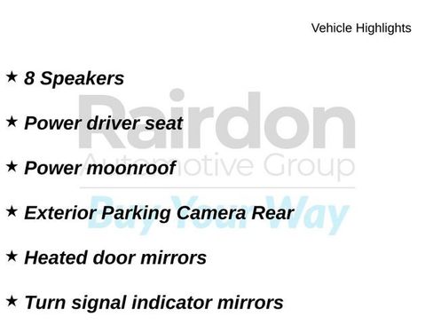 Used 2014 Volkswagen Passat TDI SE FWD image 15