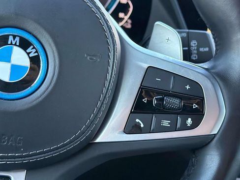 Used 2023 BMW X5 xDrive45e w/ M Sport Package AWD/4WD image 13