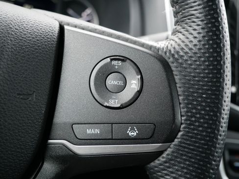 Certified 2023 Honda Passport EX-L image 29