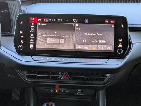 New 2026 Dodge Charger R/T Scat Pack image 20