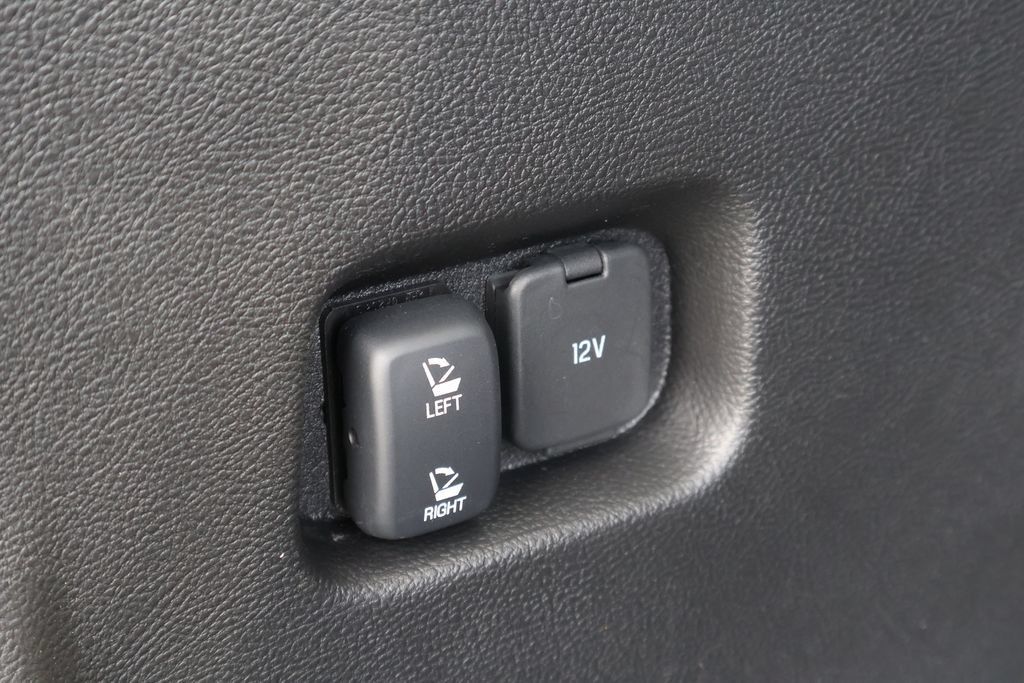 Used 2024 Ford Edge SEL w/ Convenience Package AWD/4WD image 53