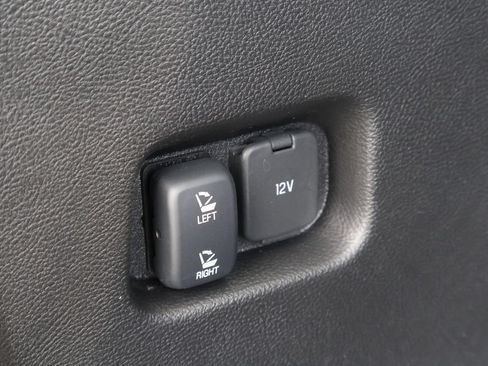 Used 2024 Ford Edge SEL w/ Convenience Package AWD/4WD image 53