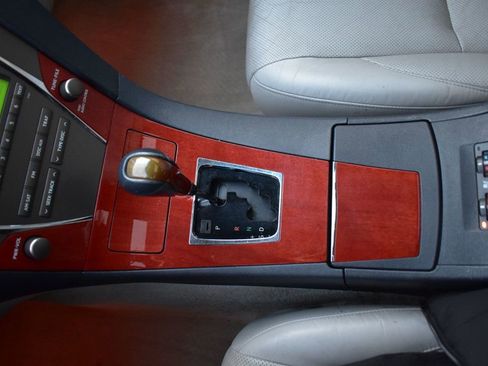 Used 2009 Lexus ES 350 image 32