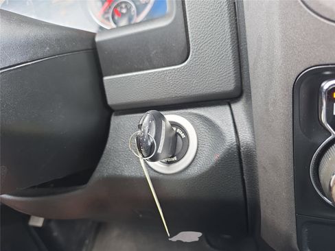 Used 2018 RAM 1500 Tradesman w/ Popular Equipment Group image 23