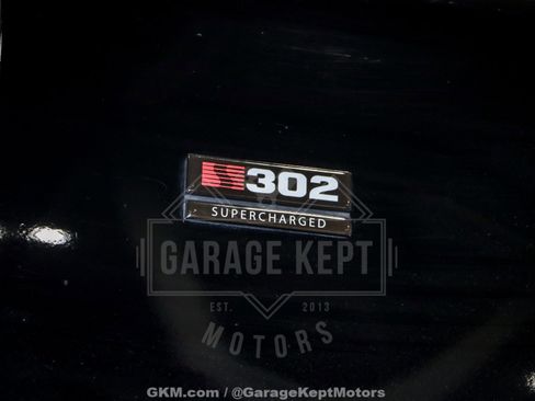 Used 2014 Ford Mustang GT Premium image 66