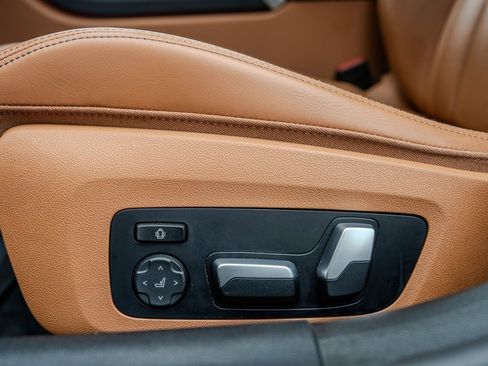 Used 2022 BMW 840i Gran Coupe image 18