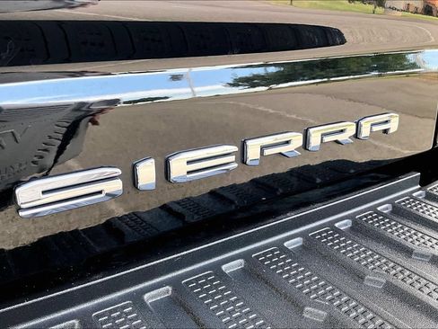 Used 2024 GMC Sierra 2500 Denali Ultimate w/ Max Trailering Package AWD/4WD image 34
