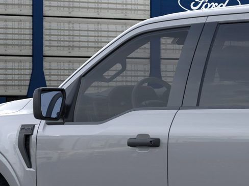 New 2026 Ford F150 STX image 20
