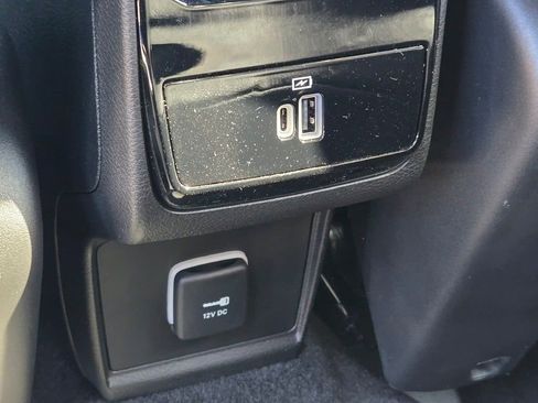 New 2026 Jeep Compass Latitude w/ Quick Order Package 29K image 16