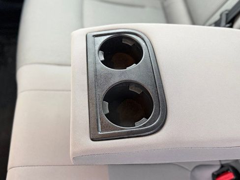 Used 2020 Subaru Legacy w/ Alloy Wheel Package image 7