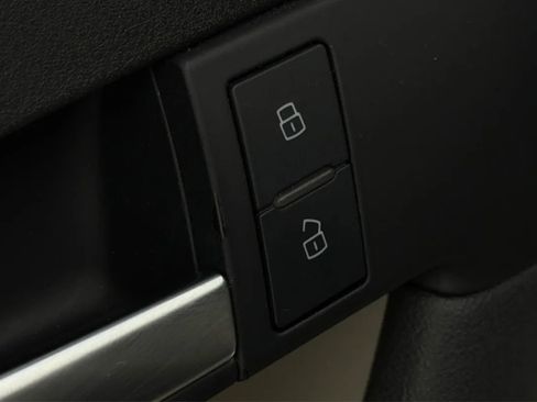 Used 2011 Audi A3 2.0T Premium Plus AWD/4WD image 36