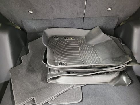 Used 2024 Honda CR-V EX-L image 64