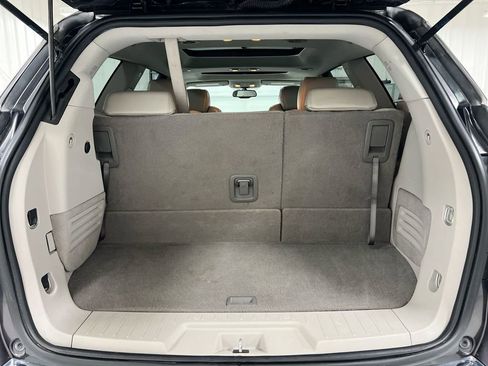 Used 2013 Buick Enclave Leather w/ Trailering Provision Package FWD image 25