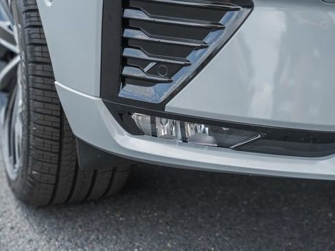 New 2027 Volvo XC60 B5 Ultra AWD/4WD image 14