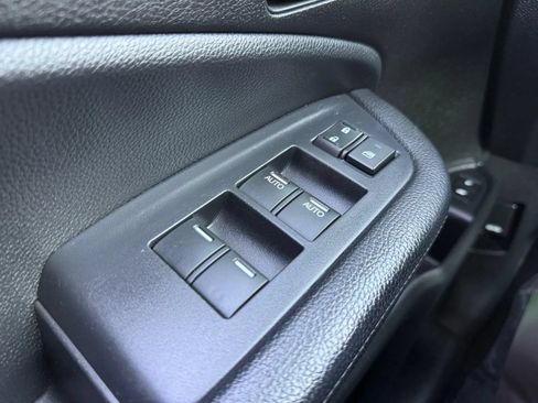 Used 2019 Honda Pilot EX-L image 40
