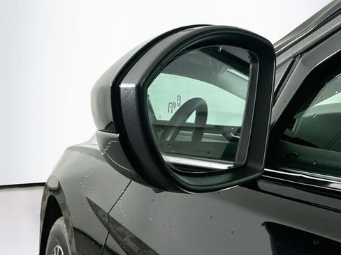Used 2020 Volkswagen Jetta SE FWD image 16