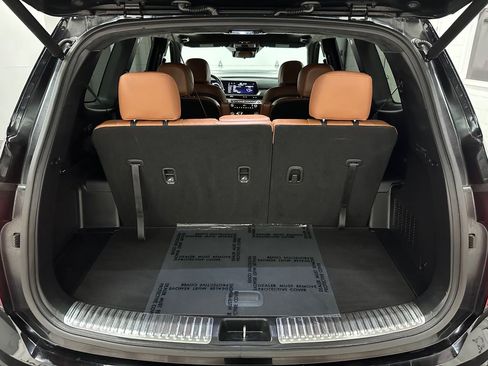 Used 2023 Kia Telluride SX Prestige X-Line AWD/4WD image 36