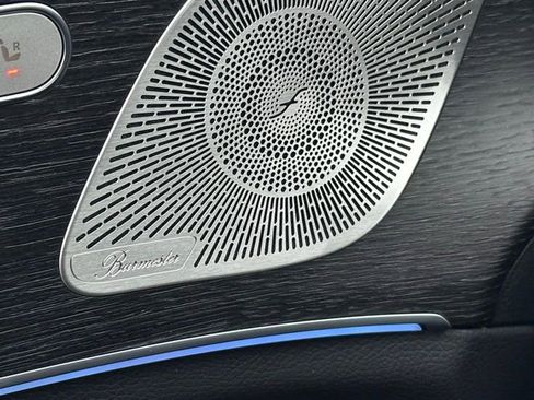 New 2026 Mercedes-Benz GLE 450 4MATIC image 24