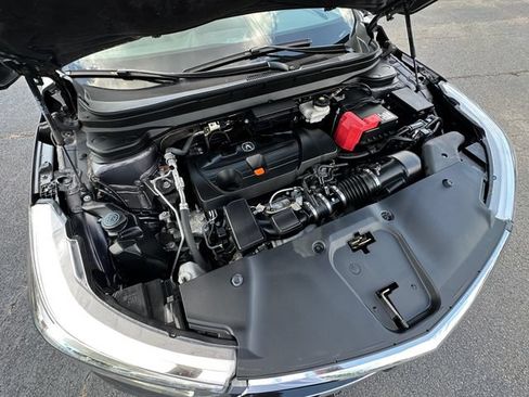 Used 2020 Acura RDX AWD w/ Technology Package image 32