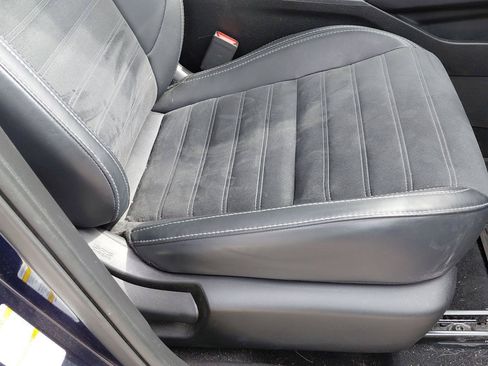Used 2024 Mitsubishi Outlander SE AWD/4WD image 12