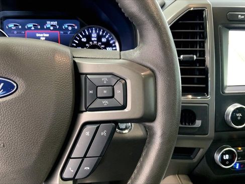 Used 2020 Ford Expedition XLT w/ Equipment Group 202A RWD image 22